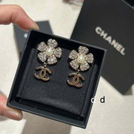 Picture of Chanel Earring _SKUChanelearing0426jj33344